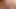 Blowjob with neighbor