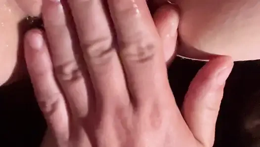 Muncrat mungil perdana