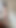 Horny teen talking a shower and having fun.