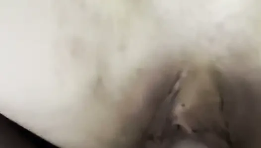 Bintang porno dientot habis-habisan sama kontol besar