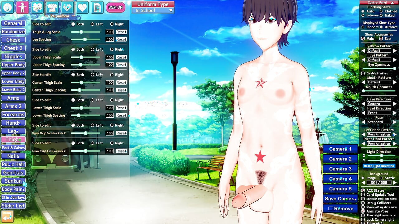 Anime boy big cock 3d l gay 3d big cock