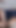 Spectacular moment from "Bisexual husband shared his wife with a friend. Threesome. Mmf. Strapon pegging. Part 2. Ep 21103"