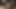 ホット動画視聴