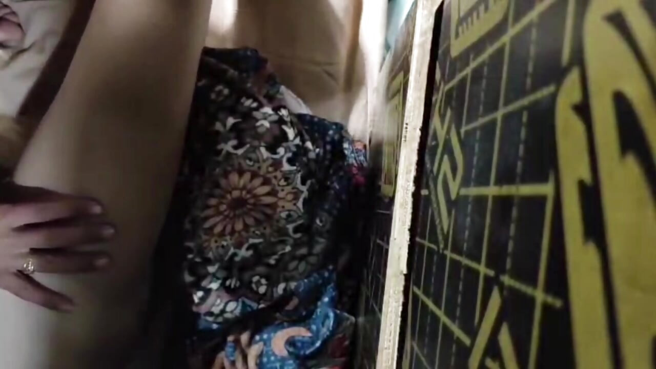 Dobro je naterati roditelje da te zovu