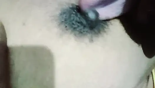 Tamil husband wife  hand job sex talking