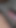 Captivating moment from "My Desi Horny mature Beautiful Wife Want Fucking Hard Tonight 🥵"