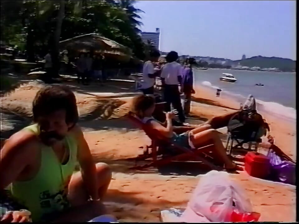 Sugar Me / Miss Butterfly (1990)