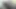Big black hot cock black Dick