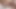 Wet, bouncy breasts: A passionate, erotic journey of pleasure