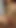 Anal seksi keşfeden 18 yaşındaki masum latin tatlı kızı gizli vahşi kızıma çevirdim | Klip 2