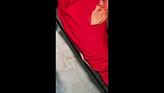 Später abend liebe mit meiner lieblingsperson cupole