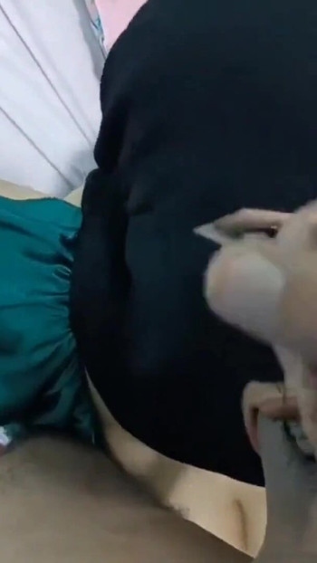Moment spectaculos de la "prostituata egipteană face sex"