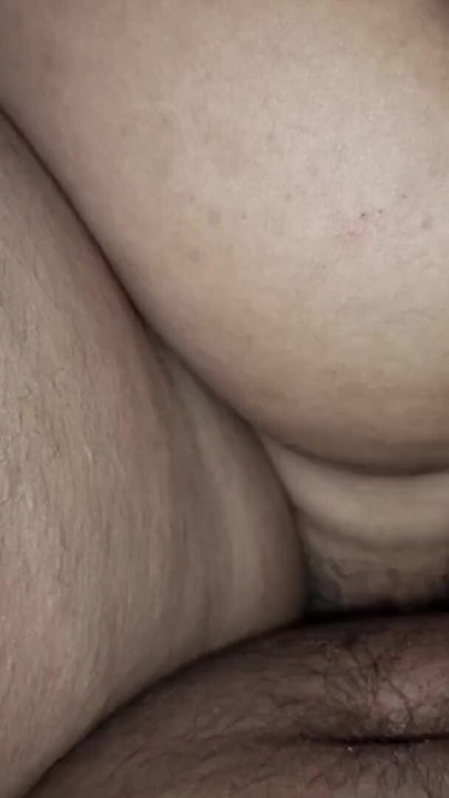 (part 2) new Bangladeshi real home desi girl sex video. hard fuck video | Clip 2