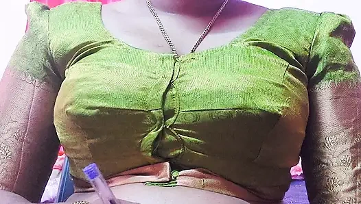 Kamuk Sutra Hot Bhabhi Zoya Hardcore Sex Desi.