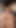 Jaw-dropping moment from "Stepson Shares Bed With Stepmom, Really Amateur"