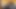 ブロンドの成熟した妻がドレス姿でセックスを楽しむ