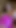 Three Hot MILFs Play Spin the Bottle and Get Naughty Together