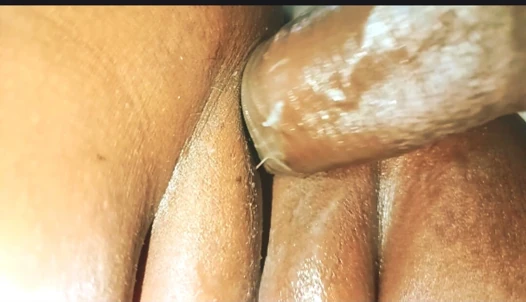fucking my girlfriend