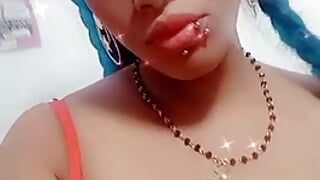 karinitasexy видео