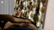 Pratinjau video