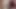 German amateur teen has a threesome user date with anal