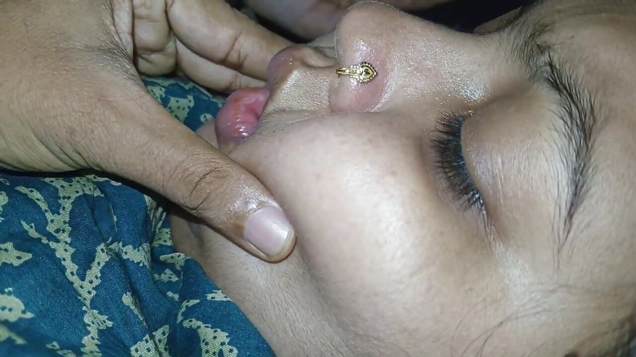 Newly Married Couple Cute Caring Husband Wife love Husband wife Romance Couple's Goals Status