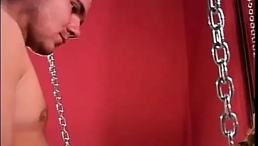 Nasty & Hot Wife - "vintage Housewives Experience" - Vol. 01