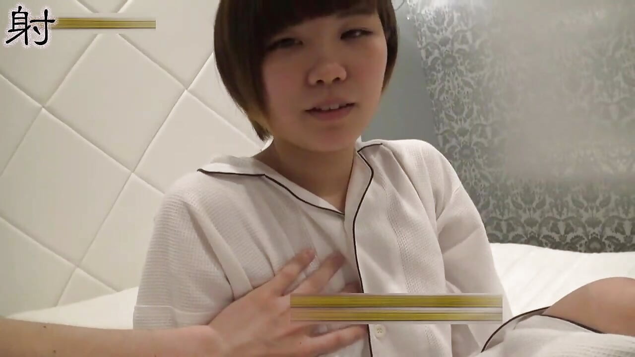 Slutty Asians 0452