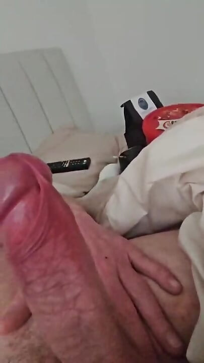 Play with thus dicck