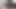 HOT MILF Stepmom Clean her pubic hair & shower in bathroom while Stepson saw her Big Tits & Ass then Stepmom fuck him - cum both