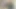 Prezervatifi kapatma - okuldan sonra öğrencilerimi gavat kocamın önünde baştan çıkararak sikiyorum