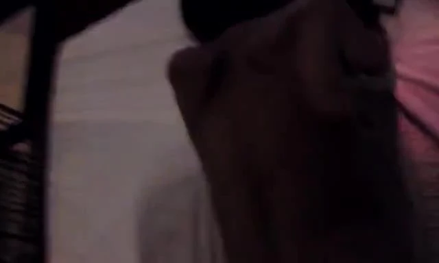 Chinese Hooker Doggie Style