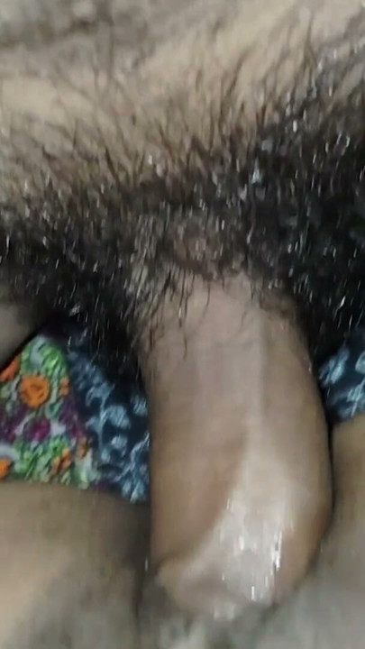 Desi chudai full romántico chica caliente | Clip 1