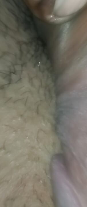 Masturbation my video is masturbation video very sexy' Transgender