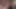 Teaser Vlad Winter young influencer, submits very hard