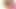 PervCity French Babe Tiffany Doll's Anal Introduction