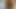 Harter POV-Doggystyle mit Creampie
