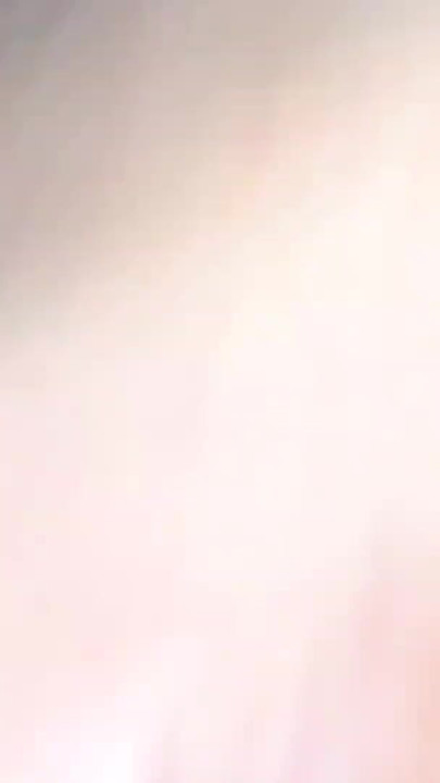 Vợ bị đụ thô bạo trong nhà truyền giáo bởi người bạn của cô ấy cuckold | Đoạn video ngắn 1
