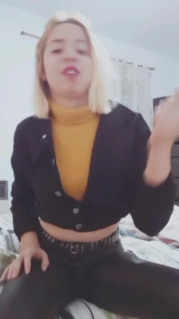 Tik Tok Xhamster 23