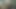 Auto driver ne apne sage bhabhi ko bedroom me chudai kiya.indian desi village devar bhabhi sex.hindi viral xxx sexy xhmaster