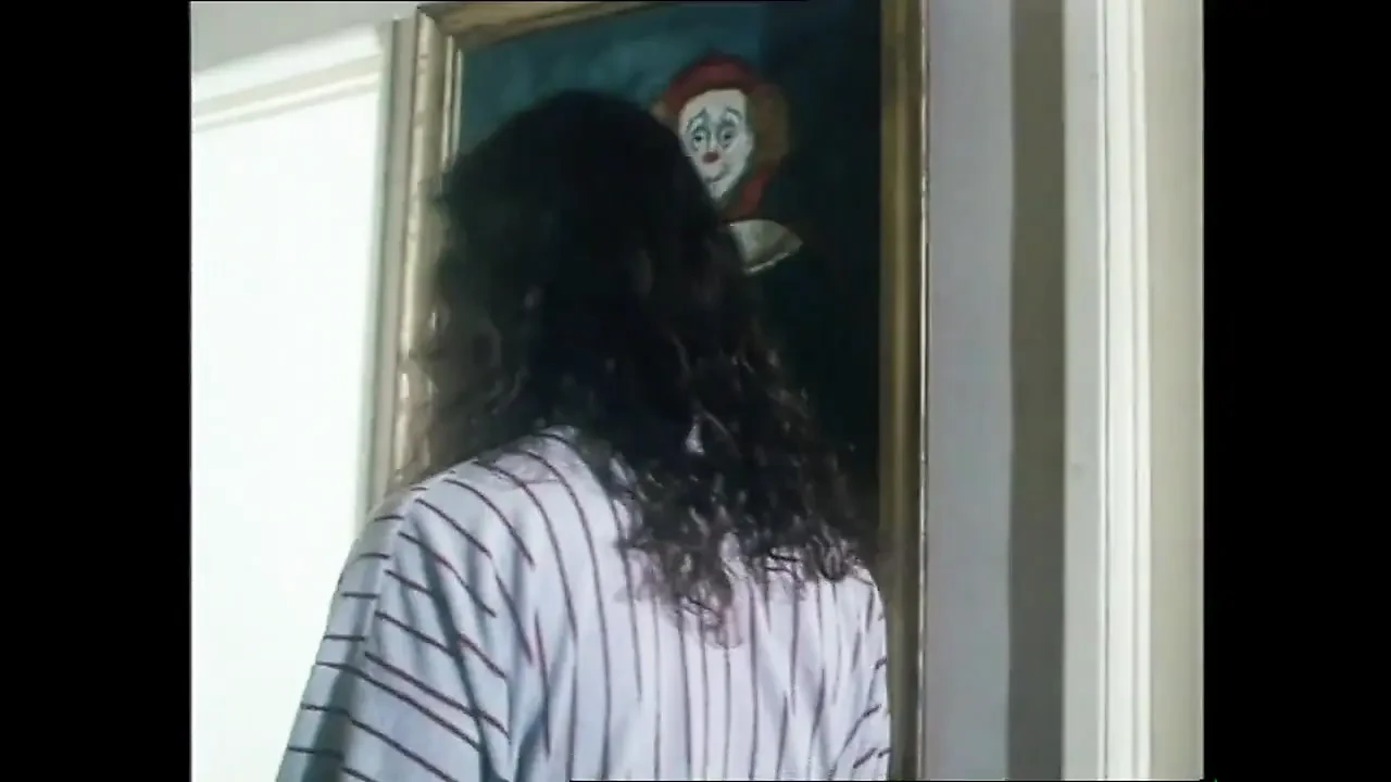 kelly trump,nina hartley - pussy,vintage