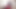 女性歯科医が患者と性交している