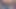 私のための大きな肛門おもちゃ