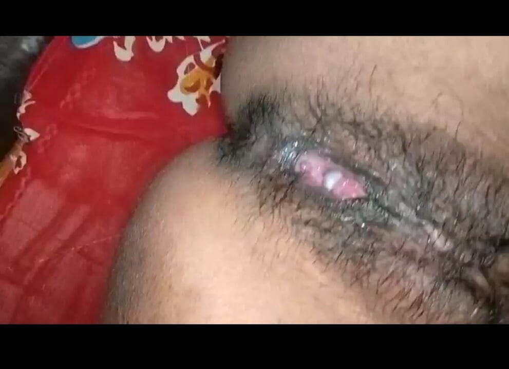 Stepsister sex fuck my stepsister when she is home alone when fucking her but we are not control