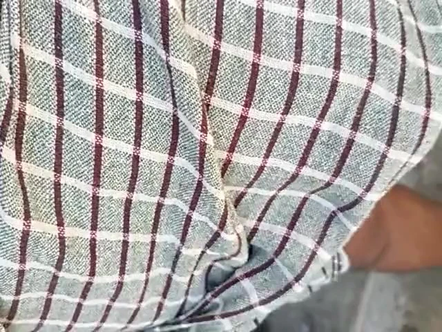 Desi chuadai karne black dhudai Raat