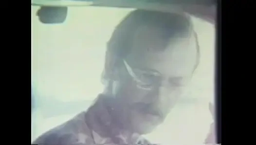 Orospular penisi yer.