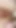 Powerful moment from "Real amateur young milf leaking cum & hairy pussy creampie compilation with slowmo & photos"