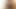 My Girl friend sucked my Big Thick Dick so hard in a video call to ejaculate  a loads of Cum