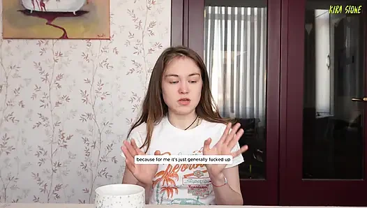 Зппп? Лекарство От Здоровья, Или Как Защитить Себя От Букета Нежелательных Цветов