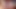 Patreon